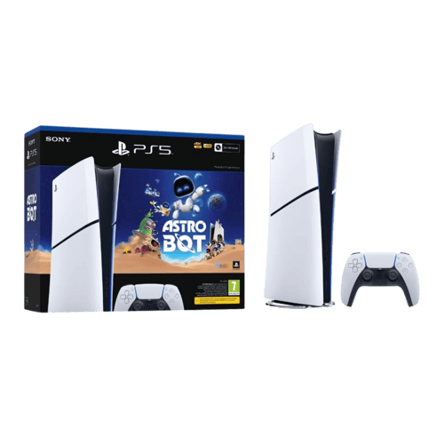 Ps5 Console Days Of Play Ps4 Store Playstation Consoles Sony Ps