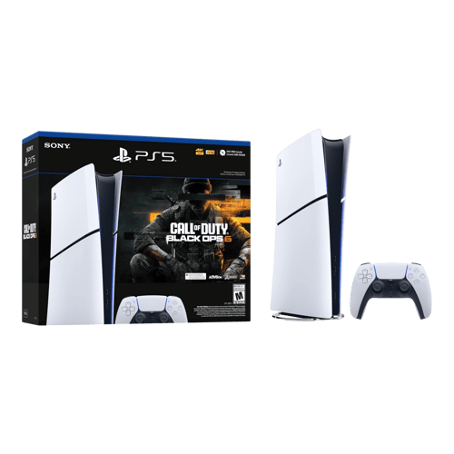 slim new playstation console price