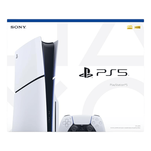 PlayStation - 楽 71H8okE3KFL._UF350,350_QL80_.jpg