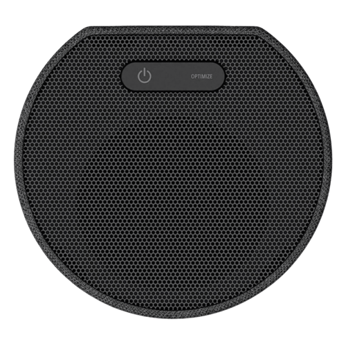 Buy Sony SA Additional Wireless Rear Speakers 180W ( Black )