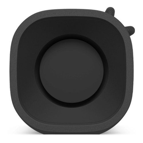 Sony ULT Field Portable Bluetooth Speaker | Best Price Online!