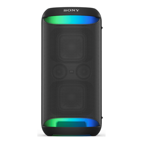 wireless speaker best buy party speaker