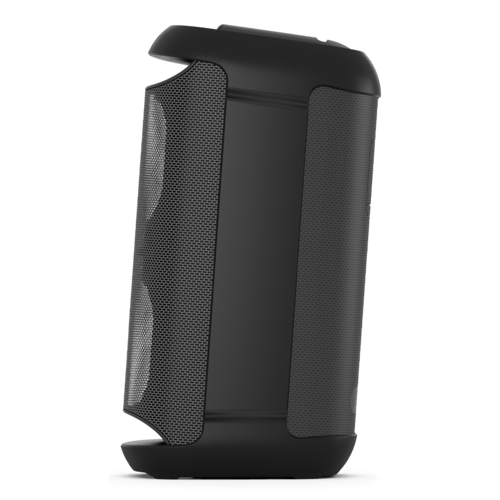 SONY SRS-XV500 今年新品で購入 SRS-XV500 購入 | アクティブスピーカー／ネックスピーカー | ソニー