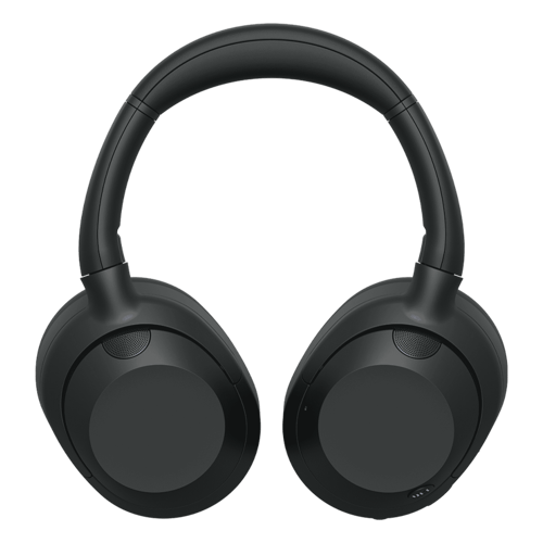 Buy Sony WH-ULT900N Noise Cancelling Wireless ( Black ) Headphones