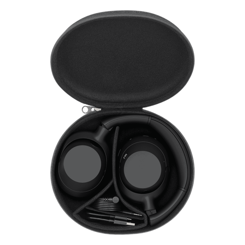 Buy Sony WH-ULT900N Noise Cancelling Wireless ( Black ) Headphones