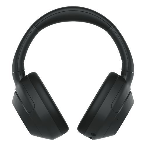 【新品未使用】SONY WH-ULT900N/WC WHULT900N WC ワイヤレスノイズキャンセリングステレオヘッドセット