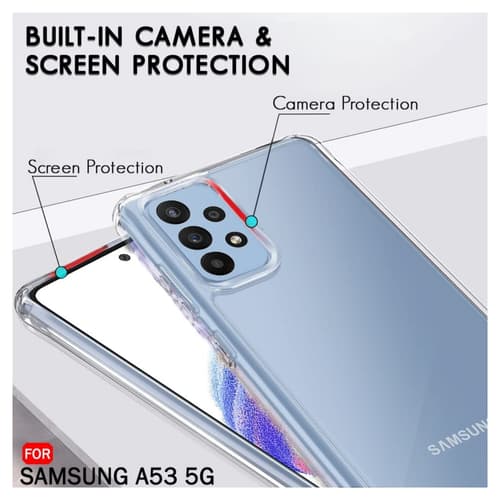 samsung a53 5g poorvika