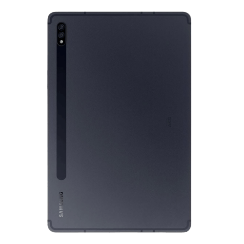 Samsung Galaxy Tab S7 LTE T875 (Meteorite Black,6GB-128GB)