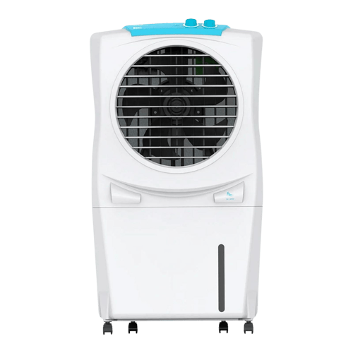 Which Air Cooler Is Best In Chennai Bulk Prices