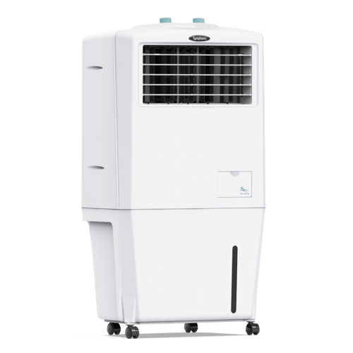 Cooler Motor Symphony Air Cooler Ninja Ninja Branded Air Cooler