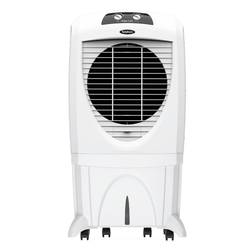 Symphony Master Cool 95 XL Desert Air Order Now!