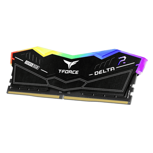 Ddr5 The Best Memory For Gaming Pc Ddr5 Ram Brands What's The