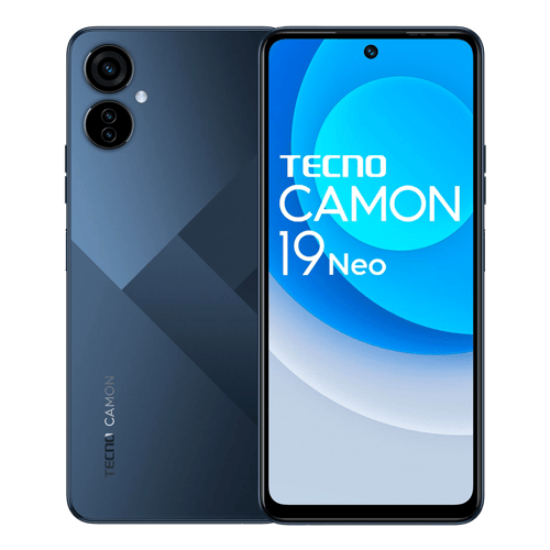 camon 19 neo 5g