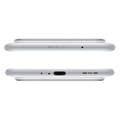 Shop Pova Slim 5G (Slim White, 8GB-128GB) Online & save big!