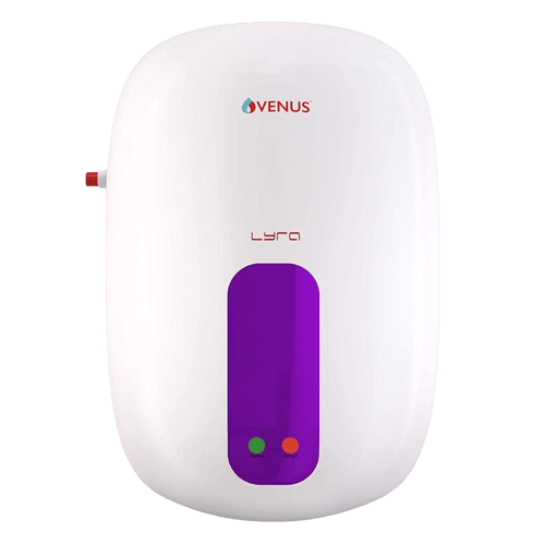 Venus Geyser Venus Lyra Water Heater Litre Venus Geyser Venus Lyra