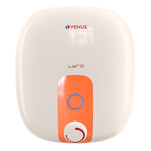 Venus Lyra Venus Instant Geyser Price List Venus Water Water