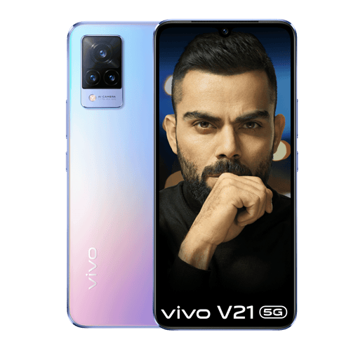 samsung v21 price