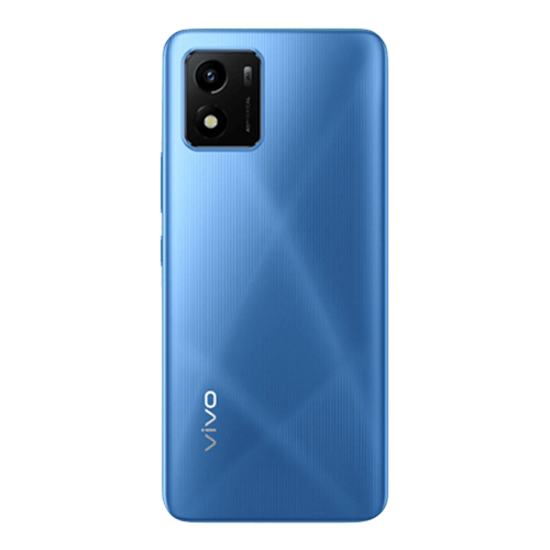 vivo y01price