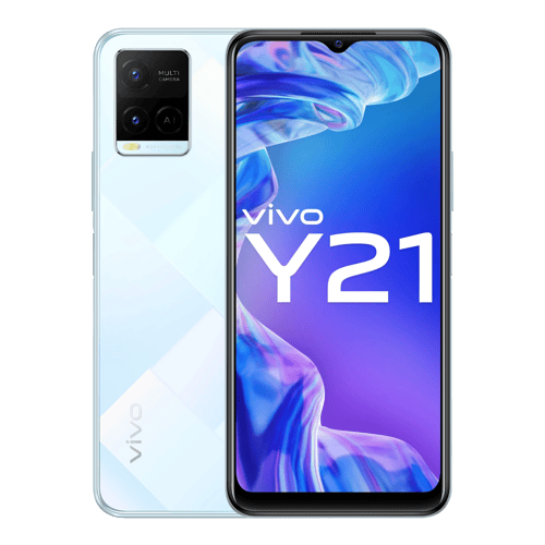 vivo y21 online