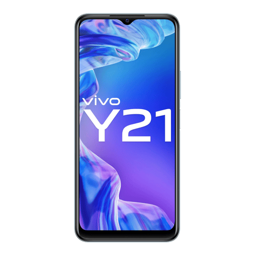 vivo y 21 vivo mobile