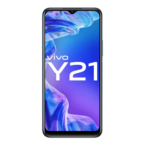 vivo y21 g midnight blue