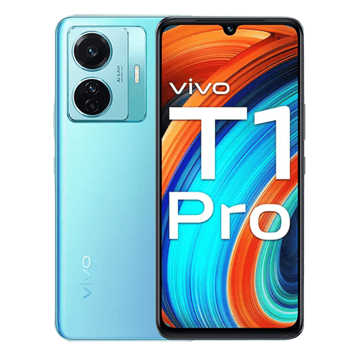 vivo t1 pro get set turbo