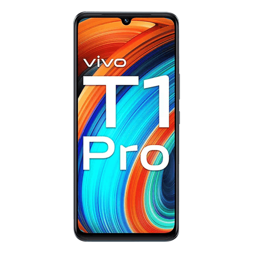 realme t1 pro 5g