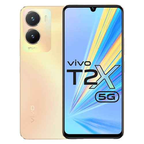 best vivo phone 6gb ram