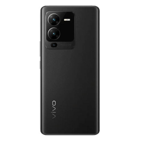 vivo s60 pro plus