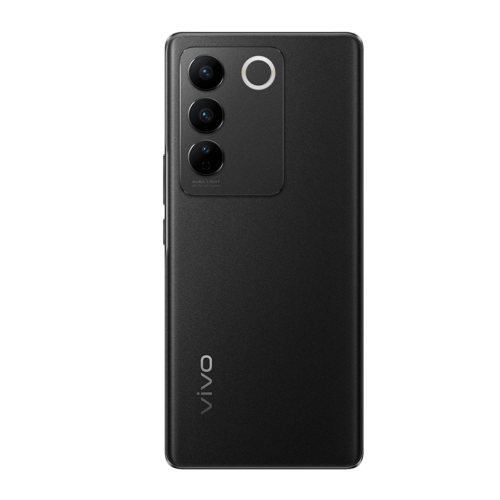 tecno pop1 f3