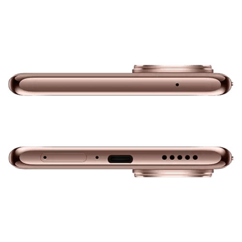 Get Vivo V40e 5G Royal Bronze, 8GB-256GB at the best Price