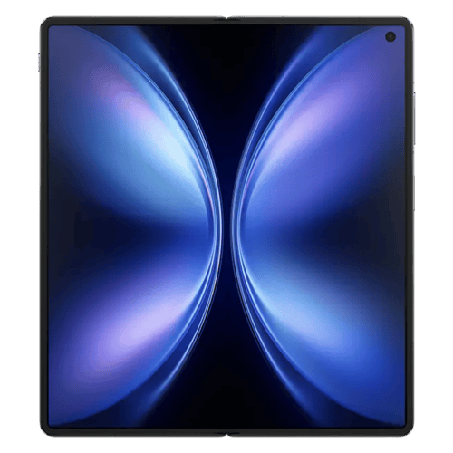 GrabVivo X Fold5 5G Titanium Grey, 16GB/512GB & Save Big!