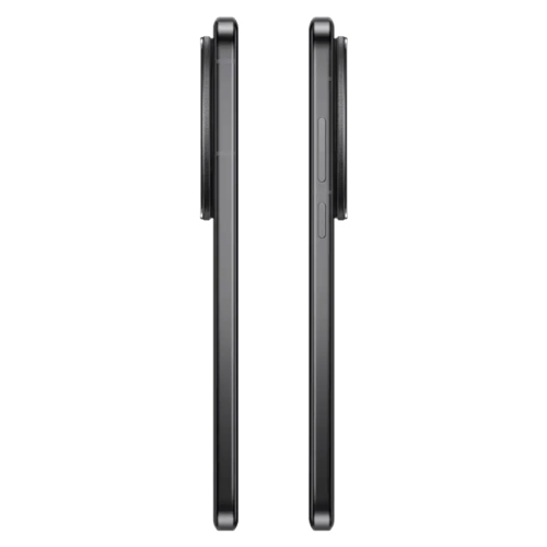 Get the all-new Vivo X200 5G (Black, 512GB ) (16GB RAM) Now!