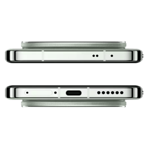 スマートフォン本体 vivo x200 Pro 16gb/512gb Mobile Phones :: Vivo :: vivo X200 Pro 5G | 16 GB RAM | 512 GB
