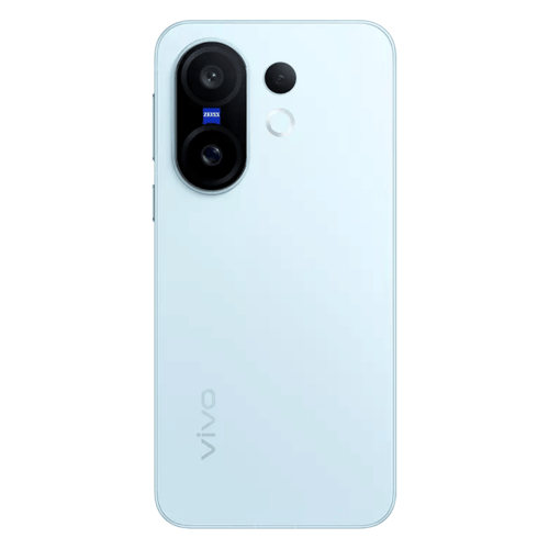 vivo X200 12GB 256GB ブルー Buy Vivo X200 FE 5G Dual SIM 12GB/512GB - Blue (Global)
