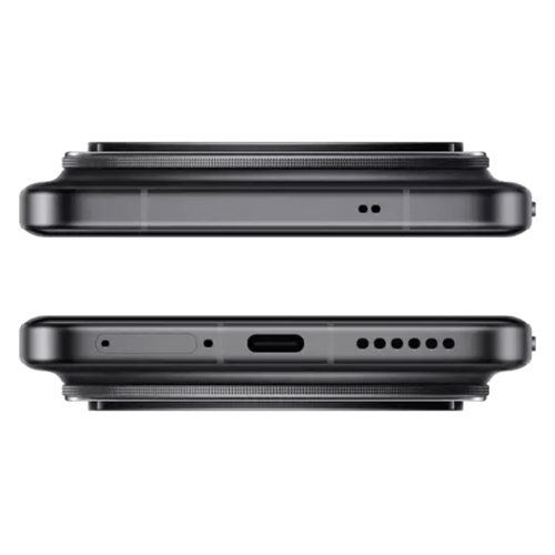 Get the New Vivo X200 Pro Cosmos Black 512GB at Best Offers!