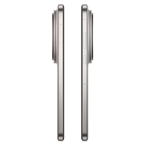 【極美品‼️】vivo 200pro 12/256gb チタニウムグレー Buy Vivo X200 Pro 5G Titanium Grey (16GB RAM + 512GB) Now!