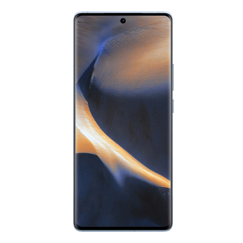 Buy Vivo X90 5G Breeze Blue, 8GB-256GB online at Poorvika Buy Vivo X90 5G Breeze Blue, 8GB-256GB online at Poorvika