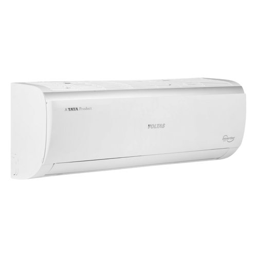 voltas ac 1 ton inverter 5 star