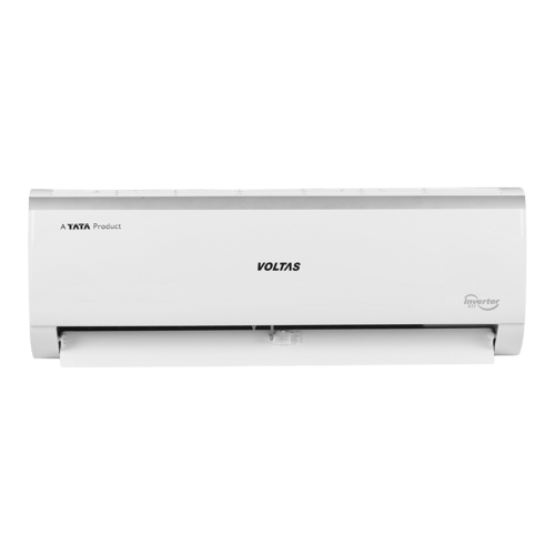 5 star ac 1 ton voltas