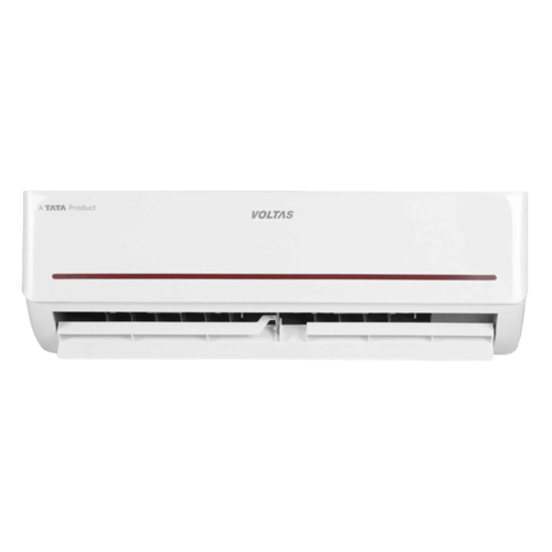 voltas speed ac 1.5 ton price