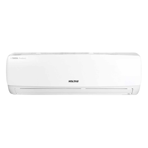 voltas 8 ton ac