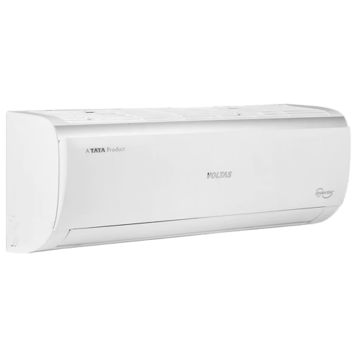 voltas ac 75 ton 5 star