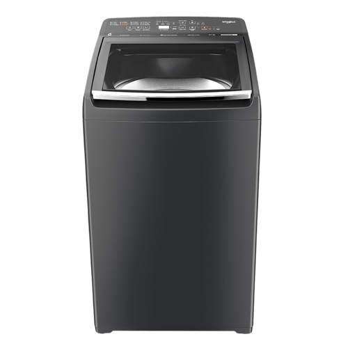 Get Whirlpool Fully Automatic Top Load Washing Machine