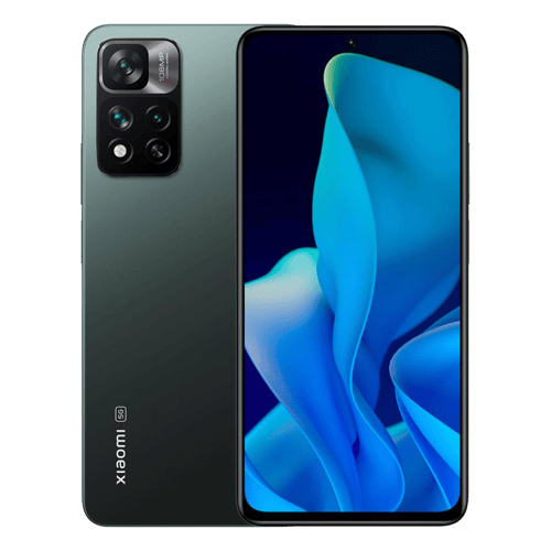 huawei nova 9 cell c contract