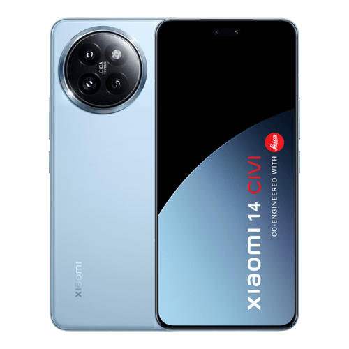 Xiaomi 14 岩石青 16+1024GB Xiaomi 14 岩石青 16+1024GB Xiaomi 14 岩石青 16+1024GB Xiaomi 14