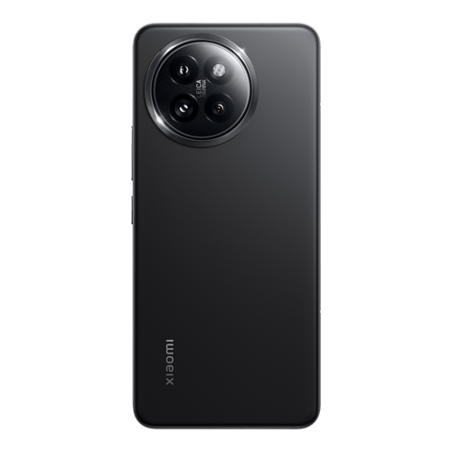 Xiaomi Civi 8GB 128GB 黒