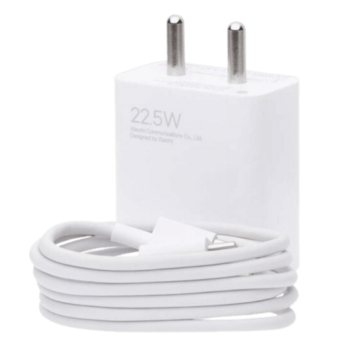 Lightning Cable Apple Charger Best Buy Fast Charger Best Buy Apple