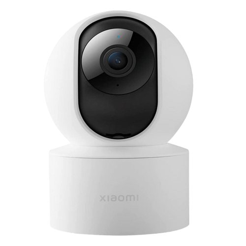Xiaomi 360° Home Security Camera 1080p 2i