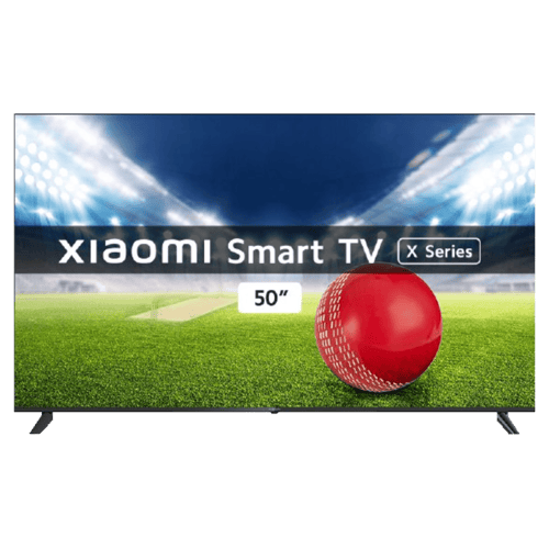 Xiaomi Mi Tv 4S V57R 43 4K Ultrahd Smart Led Android Tv Eu L43M5 5Asp Global Version Price In Bangladesh: দাম ও ফিচার বিশ্লেষণ